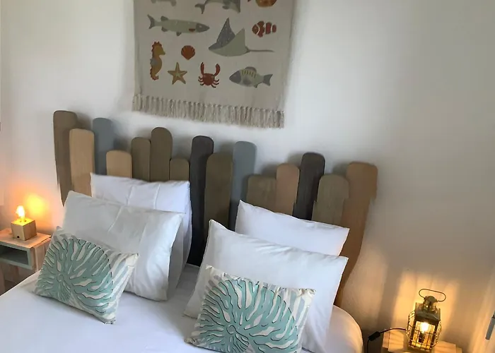 Scidesdunes